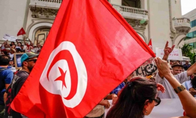 في بعض عقبات حوار وطني جامع