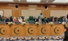 بدء اجتماع وزاري طارئ لـ&quot;التعاون الإسلامي&quot; بشأن غزة