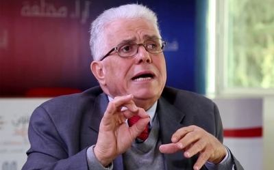 بعد فوزه بجائزة «العويس للدراسات الأدبية»، الدكتور حمادي صمود لـ «المغرب»:  لا أزال طالب علم ومعرفة ...