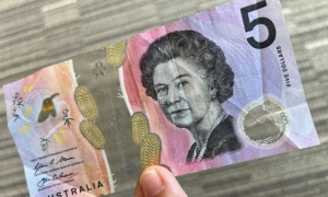 استراليا تقرر إزالة صور ملوك بريطانيا من أوراقها النقدية