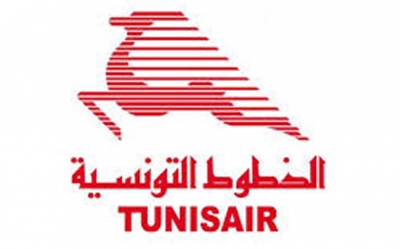 الخطوط التونسية تنفي التفويت في نسبة من رأس مالها إلى قطر