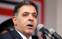 أسباب انسحاب وزير الداخلية العراقي من جلسة مؤتمر وزراء الداخلية العرب