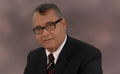 توفيق الراجحي الوزير المكلف بالإصلاحات الكبرى لـ«المغرب»:  صندوق النقد الدولي شدّد على ضرورة عدم رفع الدعم على المواد الأساسية والمحافظة على التدخلات الاجتماعية