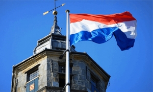 الانتخابات الهولندية المبكرة ستجرى في نوفمبر