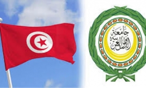 تونس تشارك في الاجتماع التاسع حول الهجرة واللجوء بجامعة الدول العربية