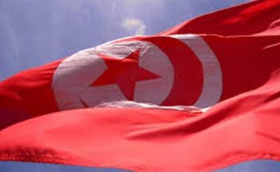 عيد الاستقلال: حينما تطغى الصراعات السياسية