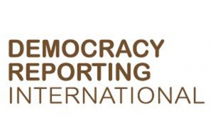 المنظمة الدولية للتقرير عن الديمقراطية: مذّكرة حول المعايير الديمقراطية الدولية المتعلّقة باالستفتاء