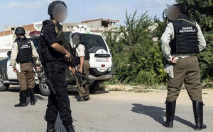 نظرا لارتفاع عدد المتهمين:  ابتدائية تونس تؤجل البتّ في ملف «أحداث بن عون»