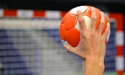 كرة اليد  "السوبر" وبطولة أفريقيا للسيدات  النسائية بالمكنين تصطدم ببترو أتلتيكو وتخوض البطولة في المجموعة الأولى