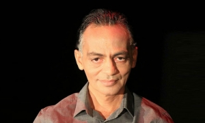  أنور الشعافي