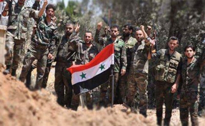 بين التطورات الميدانية والضغوطات الخارجية:  معركة «ادلب» في سوريا والحسم الصعب