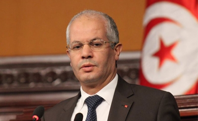 معدل احتياطي الأدوية في تونس يناهز 3 أشهر