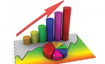 بعد استقرار دام لثلاثة أشهر:  التضخم لشهر ديسمبر المنقضي يرتفع إلى 7.5 % ويواصل نسقه التصاعدي للعام الرابع على التوالي