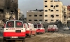 صحة غزة: "إسرائيل" تعرقل سفر 17 ألف مريض فلسطيني