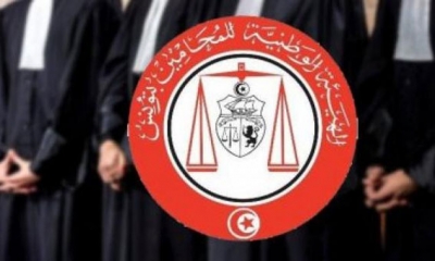 هيئة المحامين: الانطلاق غدا ولمدة شهر في مقاطعة التساخير أمام القضاء العسكري