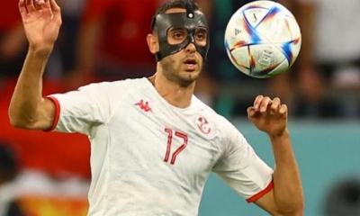 الياس السخيري يستبعد تونس من التتويج بكاس افريقيا