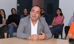عماد المديوني 