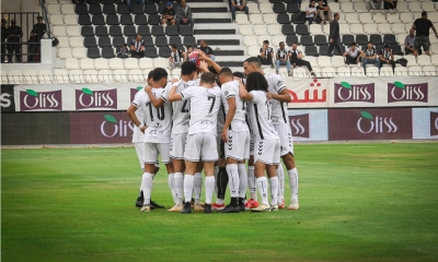 النادي الصفاقسي :من سيقود المرحلة المقبلة ؟