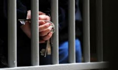 القصرين: بطاقات إيداع بالسجن لمتهمين بالانخراط في شبكة للاتجار بالبشر‎