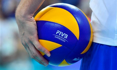 أسامة بن رمضان ينضم لنادي ريزيه الفرنسي