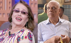الدراما التونسية في رمضان 2023: من "الجبل الأحمر" إلى "فلوجة"....هل ستكون الفرجة مضمونة؟