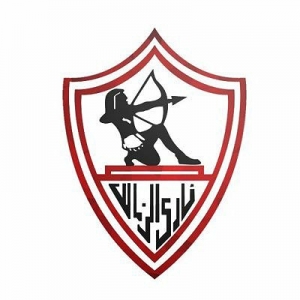 الزمالك يسابق الزمن لتجهيز 'الونش' لامتحان الترجي