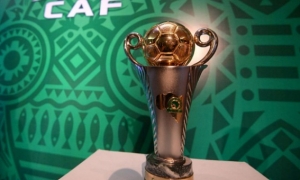 اليوم  الجولة الاخيرة من دور المجموعات لكاس الاتحاد الافريقي