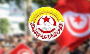 وزارة الشؤون الاجتماعية تطلب تأجيل جلسة مفاوضات القطاع الخاص