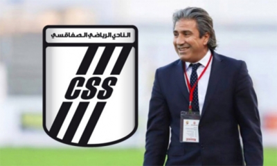 نبيل الكوكي يرفع شعار الحبوبي ليس للبيع