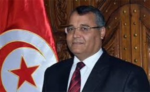 الوزير لدى رئيس الحكومة المكلف بالإصلاحات الكبرى لـ«المغرب»: غياب الحزام السياسي الداعم للحكومة سبب الفشل في إنجاز الإصلاحات الكبرى