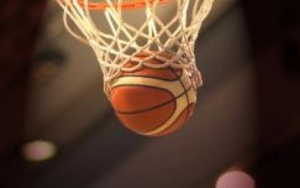 كرة السلة: الجامعة تحدد موعد سحب روزنامة البطولة