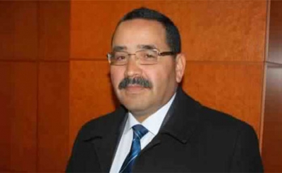 بين التيار الشعبي والتيار الديمقراطي