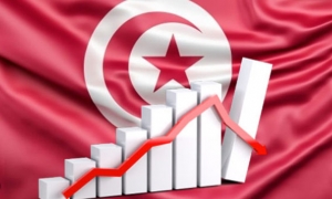 أمنتها في جدول أعمال سنة 2023: تونس تودع سنة 2022 بكثير من المخاطر الاقتصادية والمالية