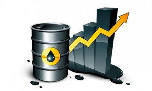 منذ اكتوبر الفارط ..النفط يحقق أكبر مكاسب له الاسبوع الفارط