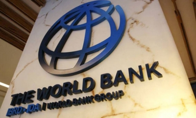 البنك الدولي يدعو تونس لاتخاذ سلسلة من الاجراءات لتحقيق التحوّل نحو الاقتصاد الأزرق