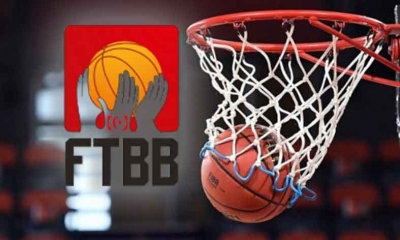 الاتحاد المنستيري يطالب بمعاقبة لاعبي الافريقي