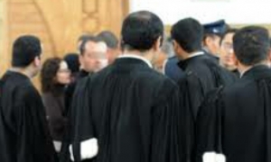 محامية الطالبَين الموقوفين بسبب أغنية هزلية: هيئة الدفاع ستبحث إمكانية تقديم مطلب إفراج ثان