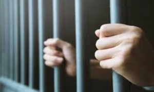 السجن مدى الحياة للمتهمين في قضية اغتيال محمد الزواري