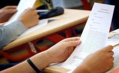 تكوين لجنتي عمل بخصوص ما بقي من السنة الدراسية: من المقترحات :الغاء الاشغال التطبيقية للباكالوريا