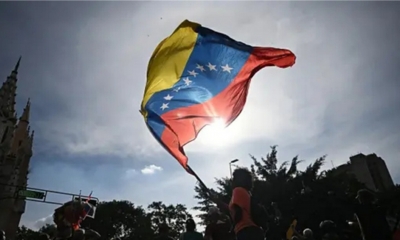 إطلاق سراح سجناء في فنزويلا بينهم معتقلون سياسيون
