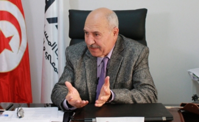 قضية حجز معدات بث «نسمة»:  رئيس الهايكا لـ«المغرب» قرار المحكمة أثبت شرعية القرار وملف المؤسسات المخالفة تحت الدرس