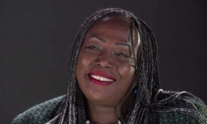 الأحكام الصادرة ضد ممثلي جمعية منامتي