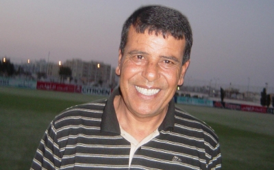 النادي الصفاقسي: مفاجأة لساحر الجيلين حمادي العقربي