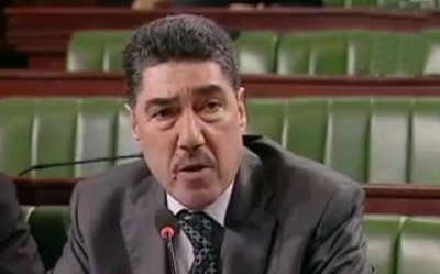 نداء تونس : دعوة لعقد مؤتمر انتخابي ... حافظ قائد السبسي من الأسماء المرشحة لرئاسة الكتلة و الحزب