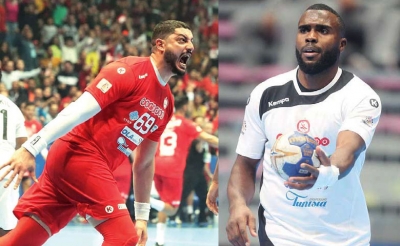 بعد قرار الصانعي وجاب الله الاعتزال:  خسائر المنتخب في تزايد وتدخل الجامعة مهم لإنقاذ ما يمكن إنقاذه مستقبلا