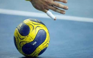 كرة اليد:  «النابتي» مدرّبا جديدا لساقية الزيت وحوارات واعدة في الدور التمهيدي لكأس الأكابر