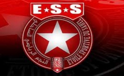 ساليتاس - النجم الساحلي (1 - 0):  «ليتوال» يسقط في فخ «واغادوغو»