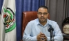 حماس تدين &quot;سحب&quot; السلطة الفلسطينية مشروع قرار من مجلس الأمن ضد إسرائيل