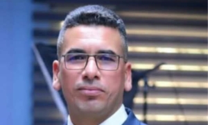 هاني كنهر 