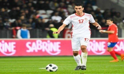 المنتخب الوطني: هواجس عنوانها السخيري والسليتي ...القادري يحسم صراع حراسة المرمى
